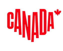 Kanada