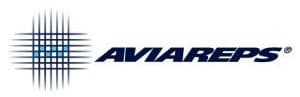Aviareps