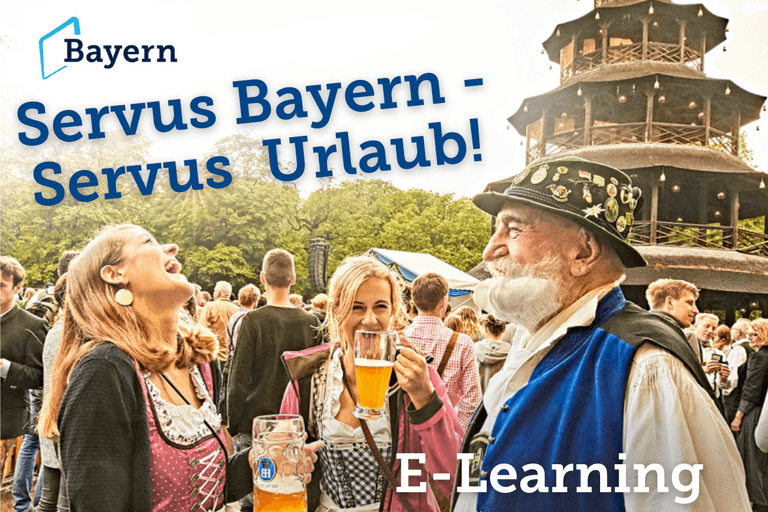 Bayern_900600
