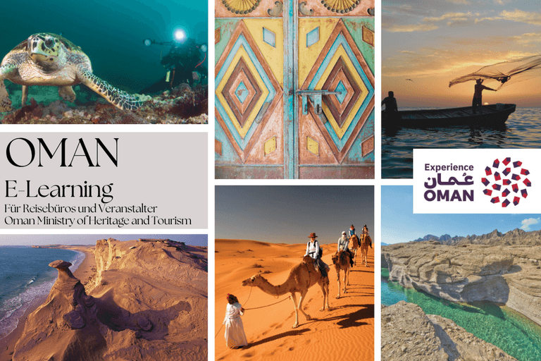 JRP Webinare_900x600 (4)
