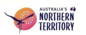 Northern Territory