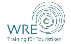 WRE