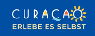 Curaçao Tourist Board