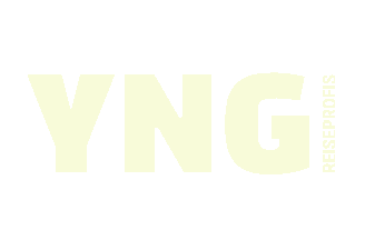 YNG Reiseprofis